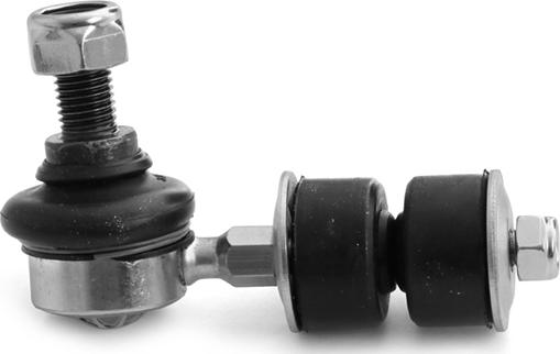 AISIN JRSPS-011 - Rod / Strut, stabiliser car-mod.net