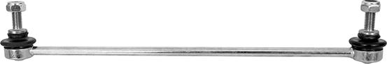 AISIN JRSPS-018 - Rod / Strut, stabiliser car-mod.net
