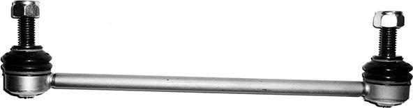 AISIN JRSPS-012 - Rod / Strut, stabiliser car-mod.net