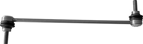 AISIN JRSRE-005 - Rod / Strut, stabiliser car-mod.net
