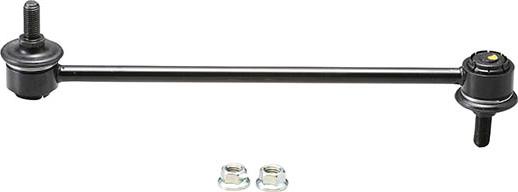 AISIN JRSSZ-001 - Rod / Strut, stabiliser car-mod.net