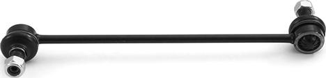 AISIN JRST-002 - Rod / Strut, stabiliser car-mod.net