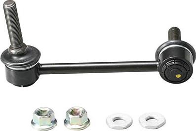 AISIN JRSTO-006 - Rod / Strut, stabiliser car-mod.net