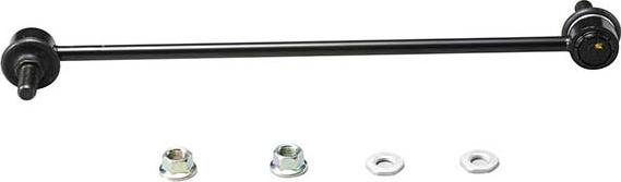 AISIN JRSTO-001 - Rod / Strut, stabiliser car-mod.net