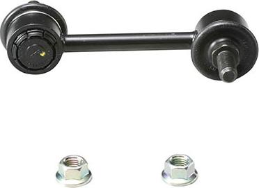 AISIN JRSTO-003 - Rod / Strut, stabiliser car-mod.net