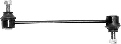 AISIN JRSVG-009 - Rod / Strut, stabiliser car-mod.net