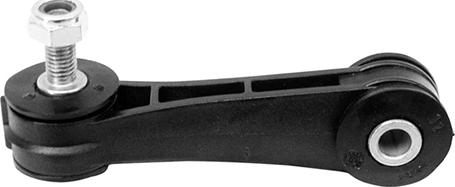 AISIN JRSVG-004 - Rod / Strut, stabiliser car-mod.net