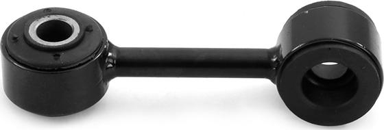 AISIN JRSVG-006 - Rod / Strut, stabiliser car-mod.net