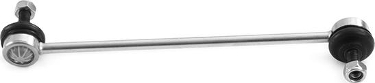 AISIN JRSVG-001 - Rod / Strut, stabiliser car-mod.net