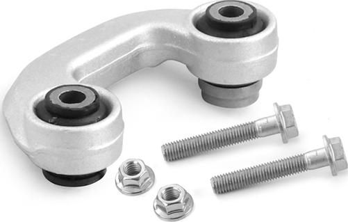 AISIN JRSVG-008L - Rod / Strut, stabiliser car-mod.net