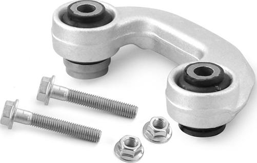 AISIN JRSVG-008R - Rod / Strut, stabiliser car-mod.net