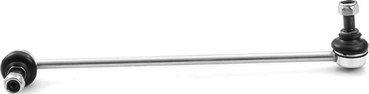 AISIN JRSVG-003 - Rod / Strut, stabiliser car-mod.net