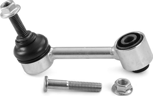AISIN JRSVG-002 - Rod / Strut, stabiliser car-mod.net