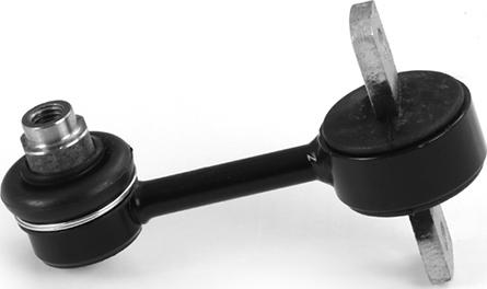 AISIN JRSVG-015 - Rod / Strut, stabiliser car-mod.net
