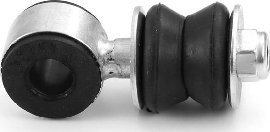 AISIN JRSVG-016 - Rod / Strut, stabiliser car-mod.net