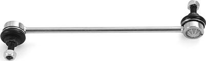 AISIN JRSVG-010 - Rod / Strut, stabiliser car-mod.net