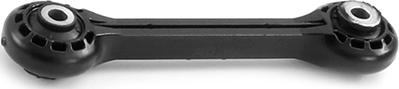 AISIN JRSVG-011 - Rod / Strut, stabiliser car-mod.net