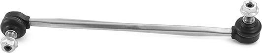 AISIN JRSVG-013 - Rod / Strut, stabiliser car-mod.net