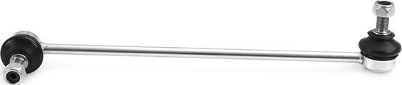 AISIN JRSVG-012 - Rod / Strut, stabiliser car-mod.net