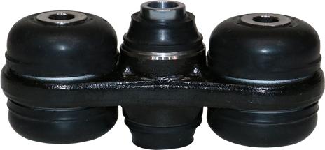 AISIN JTADO-008 - Track Control Arm car-mod.net