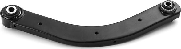 AISIN JTAFC-004 - Track Control Arm car-mod.net