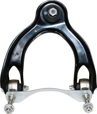 AISIN JTAHO-007 - Track Control Arm car-mod.net