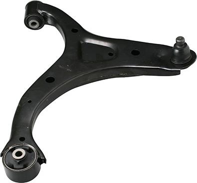 AISIN JTAKI-009 - Track Control Arm car-mod.net