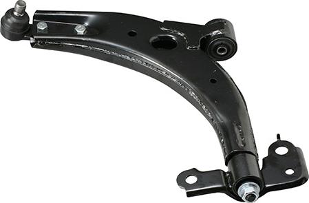 AISIN JTAKI-021 - Track Control Arm car-mod.net