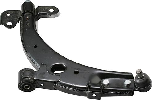 AISIN JTAKI-028 - Track Control Arm car-mod.net