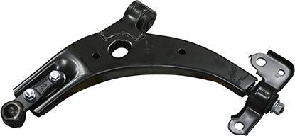 AISIN JTAKI-022 - Track Control Arm car-mod.net