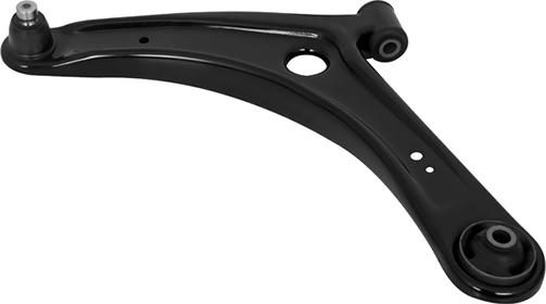 AISIN JTAM-001L - Track Control Arm car-mod.net