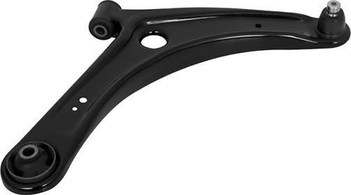 AISIN JTAM-001R - Track Control Arm car-mod.net