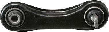 AISIN JTAMI-001 - Track Control Arm car-mod.net