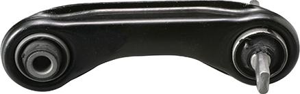 AISIN JTAMI-002 - Track Control Arm car-mod.net