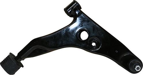 AISIN JTAMI-014 - Track Control Arm car-mod.net