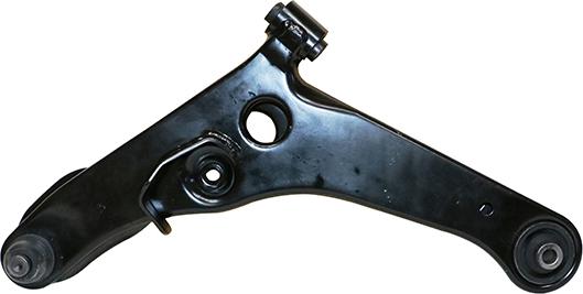 AISIN JTAMI-015 - Track Control Arm car-mod.net