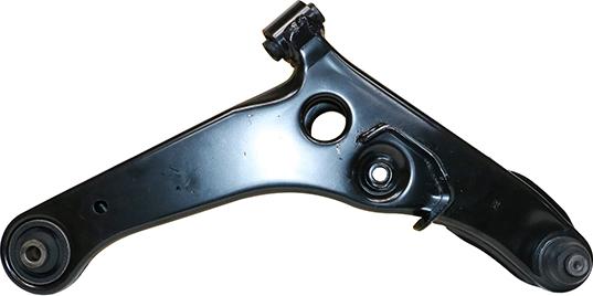 AISIN JTAMI-016 - Track Control Arm car-mod.net