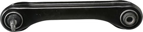 AISIN JTAMI-011 - Track Control Arm car-mod.net