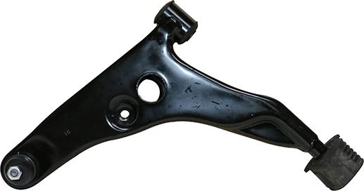 AISIN JTAMI-013 - Track Control Arm car-mod.net
