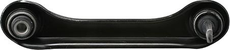 AISIN JTAMI-012 - Track Control Arm car-mod.net