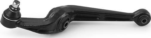 AISIN JTAPS-008L - Track Control Arm car-mod.net