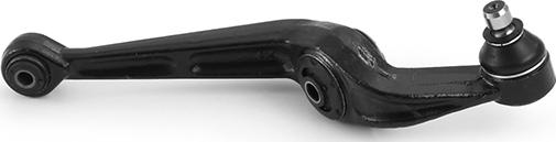 AISIN JTAPS-008R - Track Control Arm car-mod.net