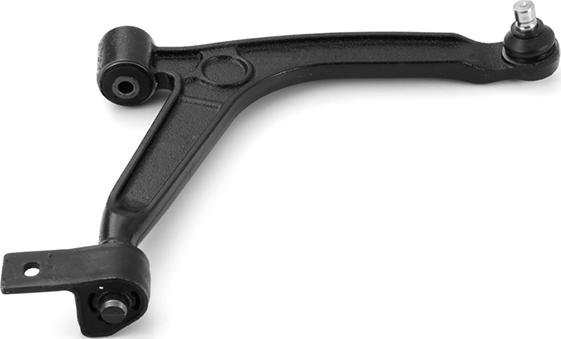 AISIN JTAPS-002R - Track Control Arm car-mod.net