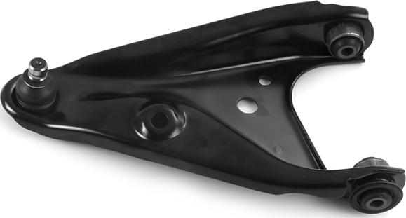 AISIN JTARE-004L - Track Control Arm car-mod.net