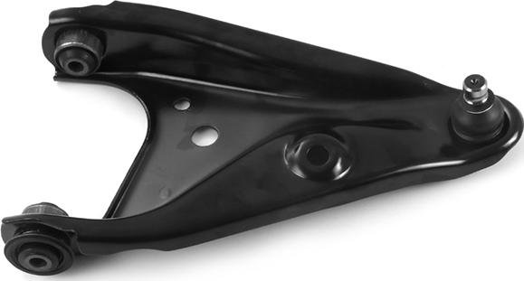 AISIN JTARE-004R - Track Control Arm car-mod.net