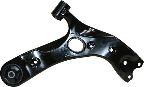 AISIN JTATO-001 - Track Control Arm car-mod.net