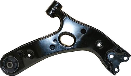 AISIN JTATO-002 - Track Control Arm car-mod.net