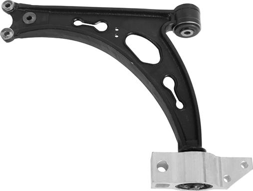 AISIN JTAVG-009L - Track Control Arm car-mod.net