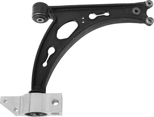 AISIN JTAVG-009R - Track Control Arm car-mod.net