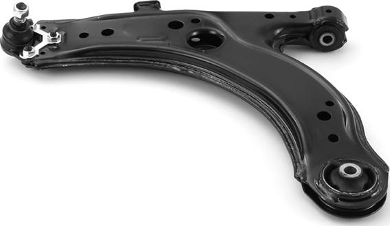 AISIN JTAVG-004L - Track Control Arm car-mod.net